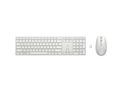 product image s