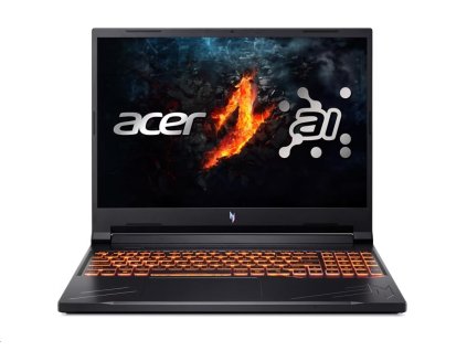 1762943 0a