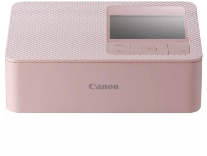 pink s