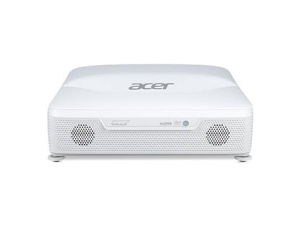Acer UL5630/DLP/4500lm/WUXGA/2x HDMI/LAN MR.JT711.001