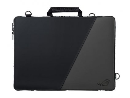 ASUS puzdro ROG BS1500 ROG CARRY SLEEVE, černy pre 15' 90XB06T0-BSL000 Asus