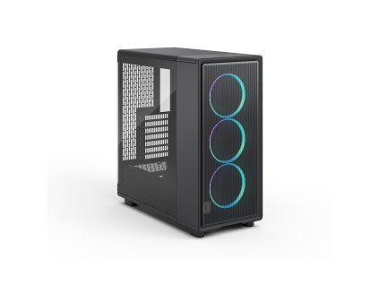 03 Epoch RGB black TGL Left Front Above