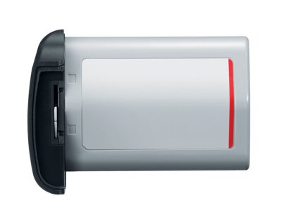 Canon LP-E19 - akumulátor pro EOS 1DX Mark II, III 1169C002