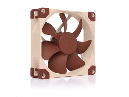 Ventilátor NOCTUA NF-A9 PWM Noctua