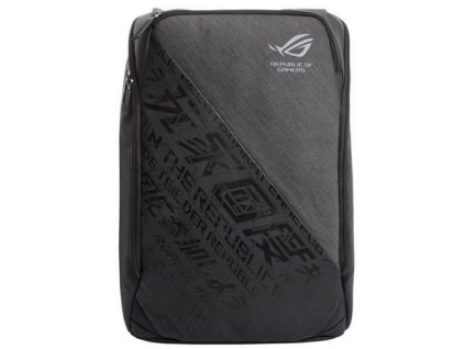 ASUS ruksak ROG BP1500G BACKPACK 15,6", čierna farba 90XB0510-BBP000 Asus