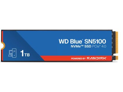 wd blue sn5100 nvme ssd 1tb front.png.wdthumb.1280 s