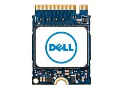Dell M.2 PCIe NVME Class 35 2230 Solid State Drive - 1TB AB673817