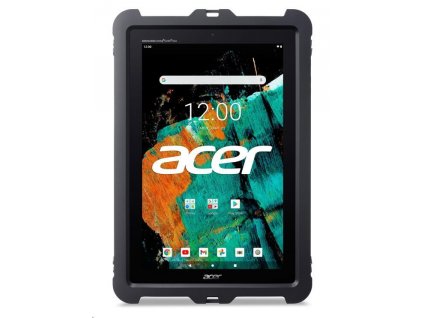 Acer Enduro T1/ET110A-11A/10,1''/1920x1200/4GB/64GB/An11/Black NR.R1REE.001