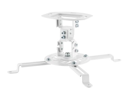 PRB 18F WHITE pic 02 s