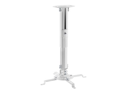 PRB 18S WHITE pic 01 s