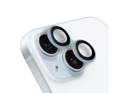 obal me ochrana cocek pro apple iphone 15 15 plus s