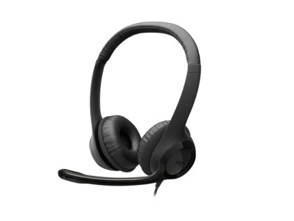 h390 frontview gallery black s