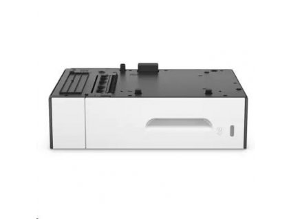 Zásobník papiera HP PageWide PRO na 500 listov pre PageWide 377 / 477 / 352 / 452 D3Q23A