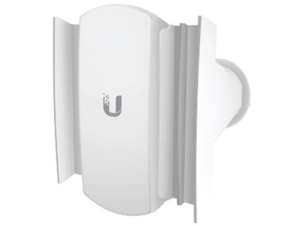 UBNT PrismStation anténa 60°, PrismAP-5-60, [5GHz rohová anténa s asymetrickým vyžarovacím uhlom 60°, zisk 2x16dBi] Horn-5-60 Ubiquiti