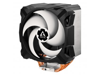 ARCTIC Freezer A35 – CPU Cooler for AMD socket AM4 ACFRE00112A Arctic Cooling