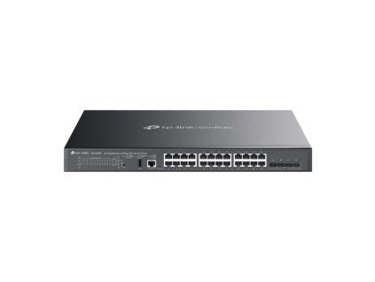SG5428XMPP s