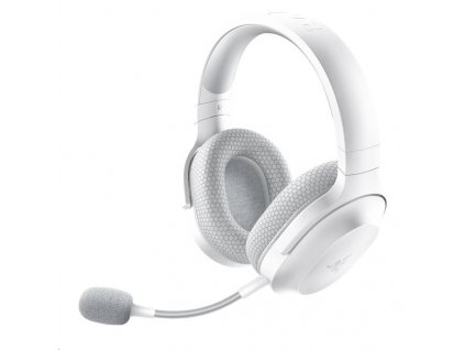 Razer Barracuda X - Mercury White ( new ) RZ04-04430200-R3M1