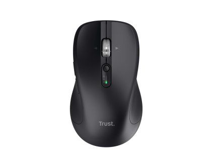 TRUST FERRO25673 a s