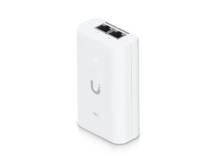 UACC PoE 10G s
