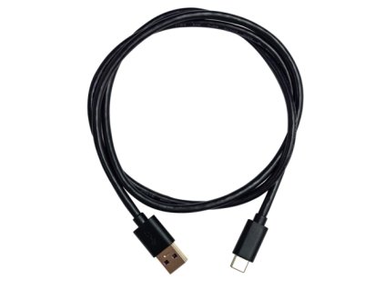 TR 004 32001 025801 100 RS Type C to Type A S 500 s