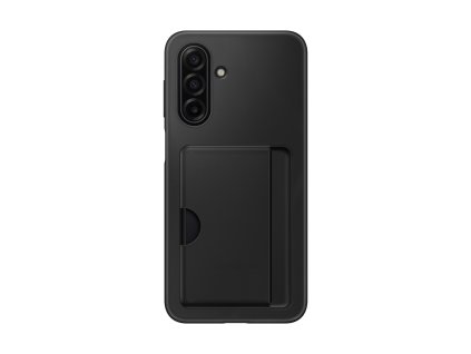 EF OA176 001 Front Black s