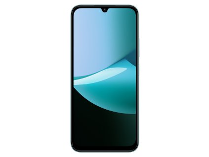 P15A Green s