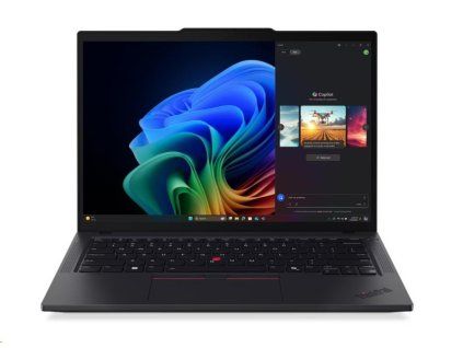 1771550 0a