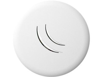 mikrotik routerboard rbcapl 2nd cap lite 300mbps i s