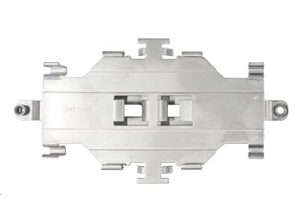 1456053 0a