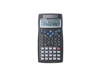 361299 0a