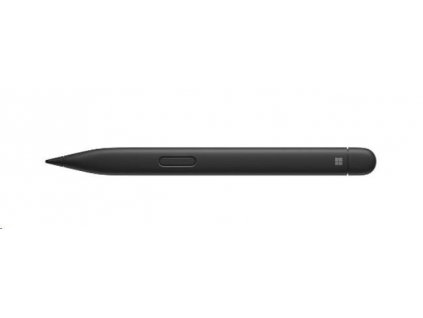 Microsoft Surface Slim Pen 2 Black 8WV-00014