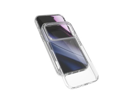 EPI PH C01 IP17PRO 01 pack s