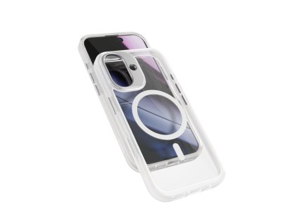 EPI PH C88 IP17 MATT 01 pack s