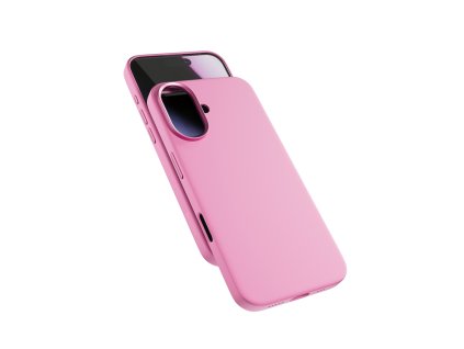 EPI PH C100 IP17 PIN 01 pack s