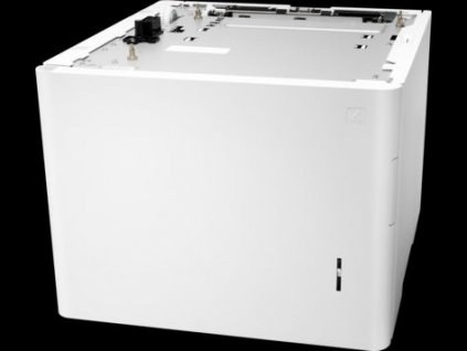 Podávač papiera HP LaserJet 2100 L0H18A