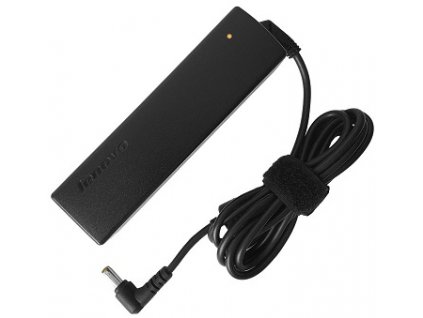 LENOVO OEM AC adapter 65W, 20V, 3.25A, 2,5x5,5mm NOLE-6520-C6 (PA-1650) Nano Solutions