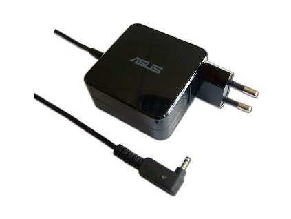 ASUS OEM AC adapter 45W, 19V, 2.37A, 1,1x3,0mm NOAS-4519-C8E (ADP-45AW) Nano Solutions