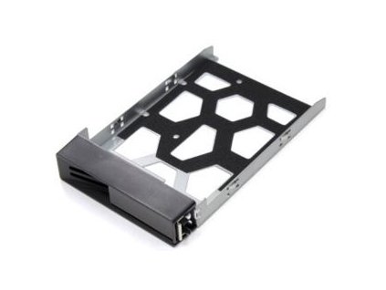 Synology DISK TRAY (Type R2) DISK TRAY (TYPE R2)