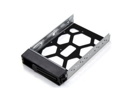 Synology DISK TRAY (Type R3) DISK TRAY (TYPE R3)