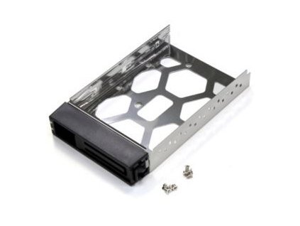 Synology DISK TRAY (Type R4) DISK TRAY (TYPE R4)