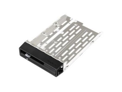 Synology DISK TRAY (Type R5) DISK TRAY (TYPE R5)