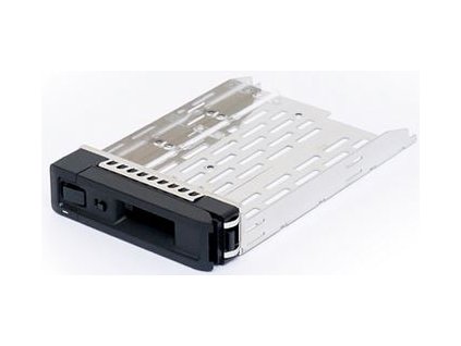 Synology DISK TRAY (Type R7) DISK TRAY (TYPE R7)
