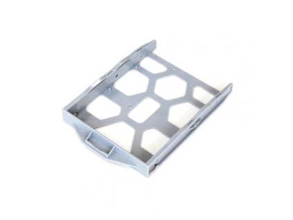 Synology DISK TRAY (Type D1) DISK TRAY (TYPE D1)