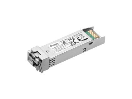 ISM321A 20 s