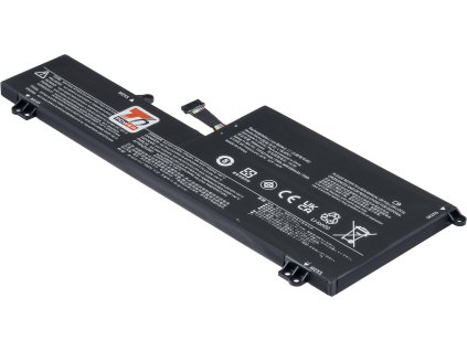NBIB0237 s