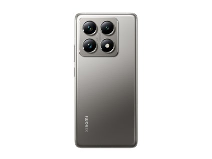 N12 Titan Gray Back R2 14 s