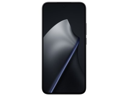 xiaomi black 1 s