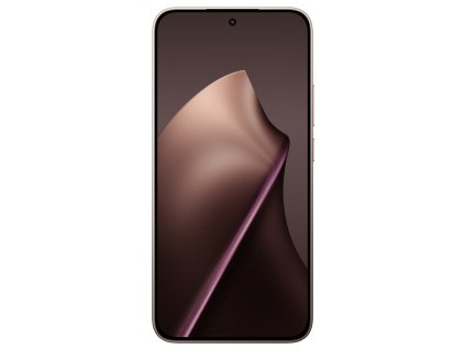 xiaomi rose gold 1 s