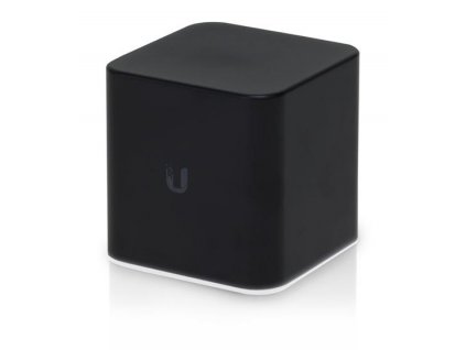 Ubiquiti ACB-AC, airCube AC, DualBand, 802.11ac Wifi AP/router