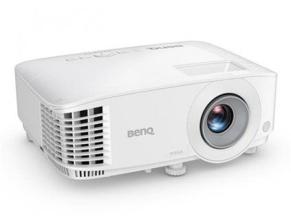 DLP projektor BenQ MW560- 4000lm,WXGA,HDMI,USB 9H.JNF77.13E